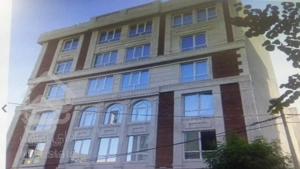 خرید و فروش آپارتمان 147 متر 3 خوابه جنت اباد