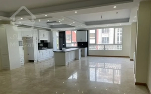 آپارتمان ۱۶۵متر/3خ/2pسندی/آفتابگیر/املاک کویر