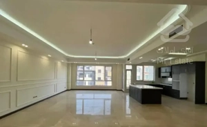 ۱۳۵متر۳خواب/۱۰ساله/پیامبرشرقی/فایل کاملا شخصی