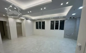 84متر/2خواب/فول/غرق نور/بدون مشابه