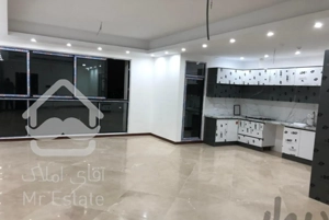 ۱۱۰ متر گلزار/کلید نخورده/شیک و‌خوش نقشه