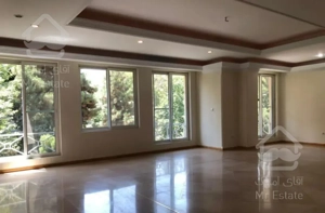 زعفرانیه ۴خوابه