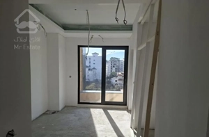 فروش فوری آپارتمان ۱   زیرقیمت سند آماده