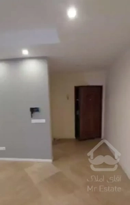 قیطریه ۹۵ متر ۲خواب