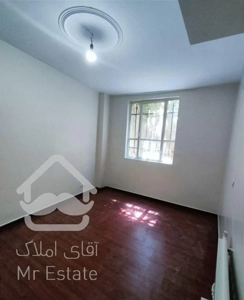 اجاره آپارتمان ۸۰ متری/۲خوابه /دربند