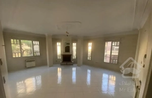 گیشا ۱۰۰ متر دو خواب فول امکانات زیر قیمت