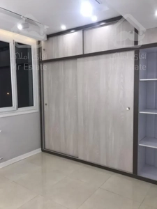 اپارتمان لوکس ۱۳۷متری در بهترین نفطه