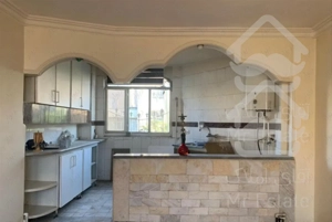 ۵۱متری/ انباری سندی/ تخلیه