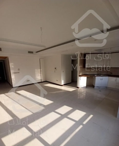 شمس آباد/۷۵ متر/۲خواب/بازسازی شده