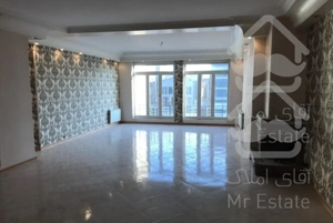 ۱۳۲متر/۳خواب/سعادت آباد/فراز