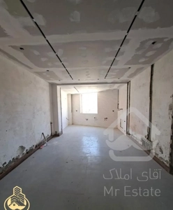 //آپارتمان ۹۰ متری طبقه اول و دوم//۲ماه تحویل