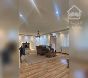 رهن و اجاره ویلایی ۱۴۵ متری در راه پشته