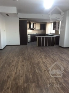 ۱۰۵متر شهرک صدرا منطقه۲۲ دریاچه برج الماس