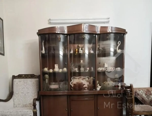 امامت آپارتمان 53 متری تک واحدی