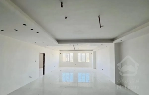 فروش آپارتمان136متری/2خواب/زواره ورامین