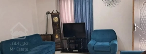 ویلا انزلی نزدیک منطقه آزاد گلشن