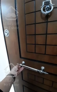 فروش آپارتمان فول امکانات کلید نخورده خیابان مطهری