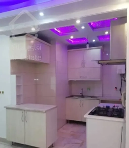 آپارتمان ۵۰متر یک خوابه