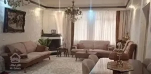 ۴۱متر/پارکینگ دار/دهقان