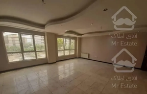 80متر2خواب فول امکانات