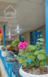 ویلا در قلعه رودخان