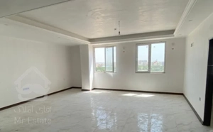 انتهای قایمیه خیابان بصیرت