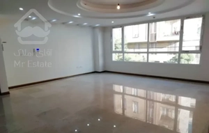 137متر.3خواب.فول امکانات.جنت آباد جنوبی