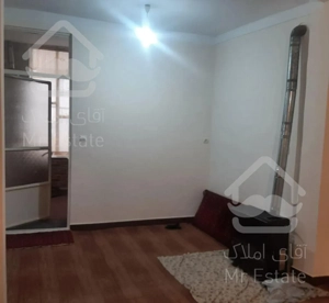 ۶۵ متر آپارتمان مترو دانشگاه شریف