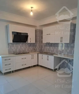 فروش آپارتمان 73متر/گلین مقدم