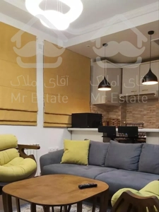 ۵۰متر  / پارکینگدار /گل طبقات / لوکیشن دار