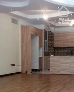 فردوس‌غرب -'- 92متر -'- اعیان‌نشین