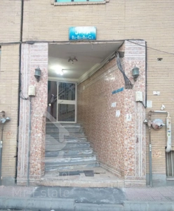 فروش آپارتمان ۶۴ متری جوانمرد قصاب