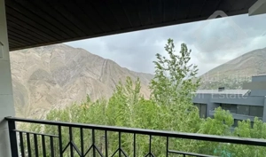 فروش آپارتمان ۱۰۰ متری میگون نو