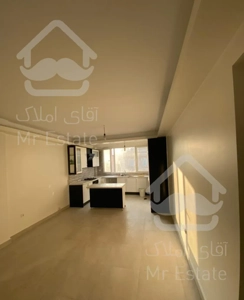 60 متر دیباجی،یک خواب،۵ساله