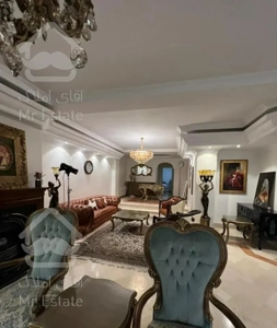 آپارتمان۲۸۰ متری/تاپ لوکیشن فرشته