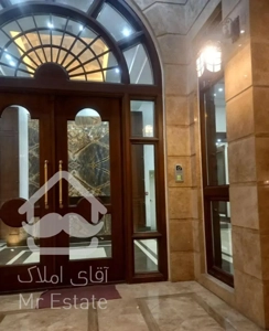 آپارتمان ۷۵ متر دو خوابه