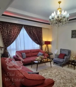 ۱۰۲متر بازسازی کامل(طوقانی)