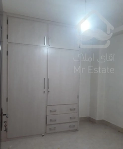 فروش فوری یک واحد آپارتمان نقلی در شهنما