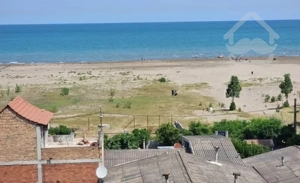 آپارتمان158متری دید به دریا فریدونکنار