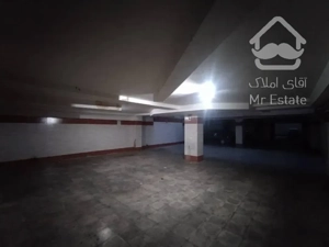 52 متری خوش نقشه