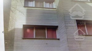 خرید و فروش کلنگی 200 متری بر 10 جنت اباد