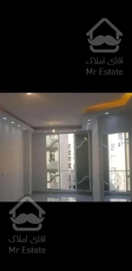 میدان بهشتی ۶۰ متر۱خ افتابگیرشیک