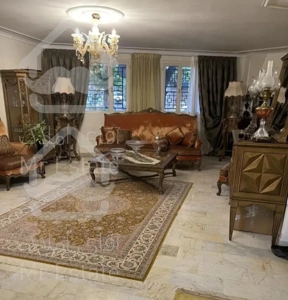 فروش آپارتمان ۱۸۶ متر محمودیه