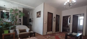 اپارتمان۷۶ متری در کوثر