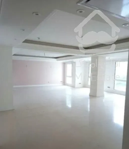 ۶۰ متری/ تک خواب