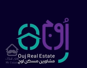 ۷۱ متر دو خواب ، دارای پارکینگ انباری/ فرجام رحمتی