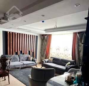 ٨٦متر٢خواب٢نبش٢پارکینگ گیشا