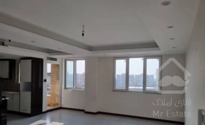 ۱۲۲ متری ورداورد