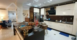 ۱۱۲متر تک واحدی شهرک  گلستان هوانیروز سنددار