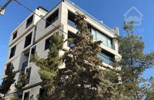 ۱۴۵ متری سه خواب / نوساز / فارغ التحصیلان